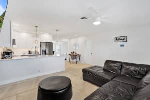 6298 NW 15th St, Margate, FL 33063 - MLS#F10531556