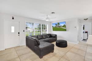 6298 NW 15th St, Margate, FL 33063 - MLS#F10531556