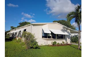 3353 Lake Overlook Place, Lantana, FL 33462 - MLS#F10531557