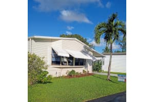 3353 Lake Overlook Place, Lantana, FL 33462 - MLS#F10531557