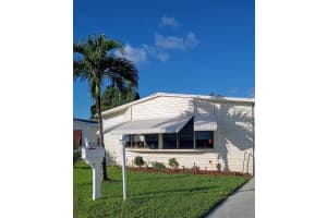 3353 Lake Overlook Place, Lantana, FL 33462 - MLS#F10531557