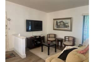 10727 W Clairmont Circle 211, Tamarac, FL 33321 - MLS#F10531559