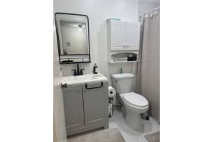 10727 W Clairmont Circle 211, Tamarac, FL 33321 - MLS#F10531559