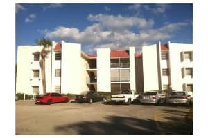 622 NW 13th St 12, Boca Raton, FL 33486 - MLS#F10531562