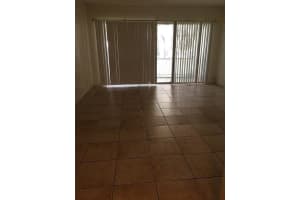 622 NW 13th St 12, Boca Raton, FL 33486 - MLS#F10531562