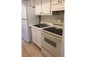 622 NW 13th St 12, Boca Raton, FL 33486 - MLS#F10531562