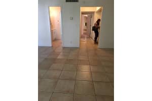 622 NW 13th St 12, Boca Raton, FL 33486 - MLS#F10531562