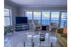 3500 Galt Ocean Dr 1011, Fort Lauderdale, FL 33308 Sold 12/01/25