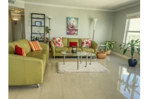 3500 Galt Ocean Dr 1011, Fort Lauderdale, FL 33308 Sold 12/01/25