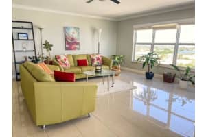 3500 Galt Ocean Dr 1011, Fort Lauderdale, FL 33308 Sold 12/01/25