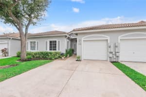 1273 Sw 48th Ter, Deerfield Beach