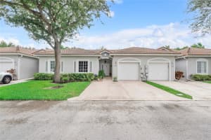 1273 48th Terrace, Deerfield Beach, FL 33442 - MLS#F10531565