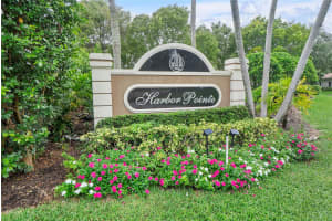 1273 48th Terrace, Deerfield Beach, FL 33442 - MLS#F10531565