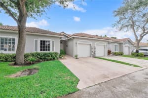 1273 48th Terrace, Deerfield Beach, FL 33442 - MLS#F10531565