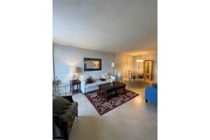 1731 SE 15th St, Fort Lauderdale, FL 33316 - MLS#F10531566