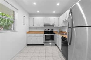 1830 N Lauderdale Ave #4317, North Lauderdale, FL 33068 - MLS#F10531567