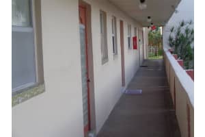 2831 Sunrise Lks Drive, Fort Lauderdale, FL 33322 - MLS#F10531568