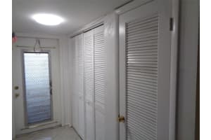 2831 Sunrise Lks Drive, Fort Lauderdale, FL 33322 - MLS#F10531568