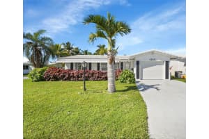 1515 Sw 21st St Boynton Beach, FL 33426 - Off Market