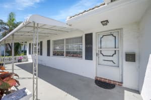 1515 Sw 21st St Boynton Beach, FL 33426 - Off Market