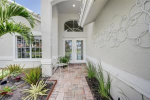 6014 Golf Villas Drive, Boynton Beach, FL 33437 - MLS#F10531571