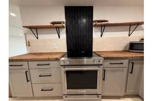 1028 NE 36th St Cottage, Oakland Park, FL 33334 - MLS#F10531573