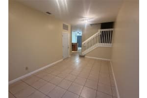 1780 SW Via Rossa, Port Saint Lucie, FL 34953 - MLS#F10531574