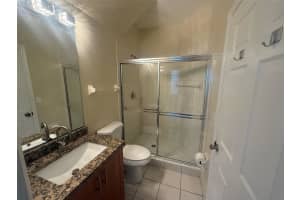 1780 SW Via Rossa, Port Saint Lucie, FL 34953 - MLS#F10531574