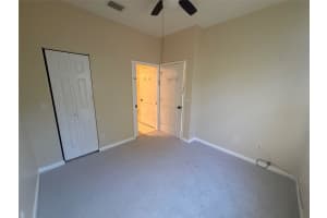 1780 SW Via Rossa, Port Saint Lucie, FL 34953 - MLS#F10531574