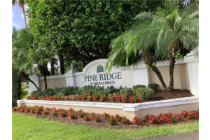 7904 Mansfield Hollow Road, Delray Beach, Fl 33446, Delray Beach