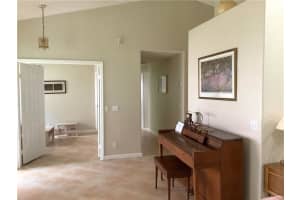 7904 Mansfield Hollow Road, Delray Beach, FL 33446 - MLS#F10531575