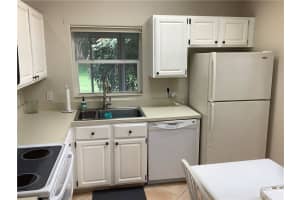 7904 Mansfield Hollow Rd, Delray Beach, FL 33446 - MLS#F10531575