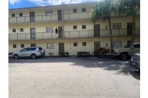 9150 Nw 38th Dr 212 Coral Springs, FL 33065 - Off Market