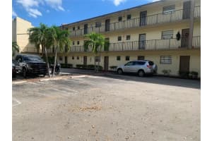 9150 Nw 38th Dr 212 Coral Springs, FL 33065 - Off Market