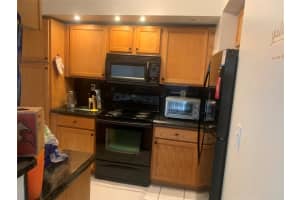 9150 Nw 38th Dr 212 Coral Springs, FL 33065 - Off Market