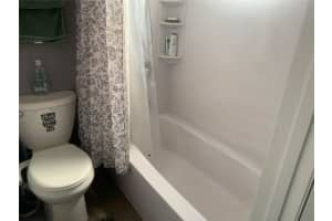 9150 Nw 38th Dr 212 Coral Springs, FL 33065 - Off Market