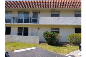 55 SE 14th St 1120, Boca Raton, FL 33432 - MLS#F10531581