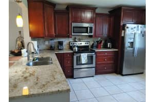 55 SE 14th St 1120, Boca Raton, FL 33432 - MLS#F10531581