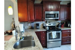 55 SE 14th St 1120, Boca Raton, FL 33432 - MLS#F10531581