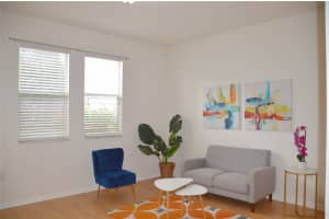 533 NE 3rd Ave 141, Fort Lauderdale, FL 33301 - MLS#F10531582