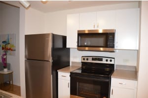 533 NE 3rd Ave 141, Fort Lauderdale, FL 33301 - MLS#F10531582