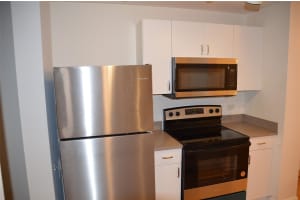 533 NE 3rd Ave 141, Fort Lauderdale, FL 33301 - MLS#F10531582