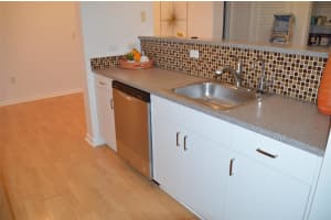 533 NE 3rd Ave 141, Fort Lauderdale, FL 33301 - MLS#F10531582