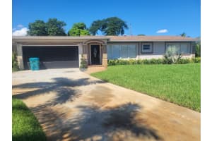 401 5th Avenue, Boynton Beach, FL 33435 - MLS#F10531583