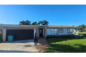 401 NW 5th Ave, Boynton Beach, FL 33435 - MLS#F10531583