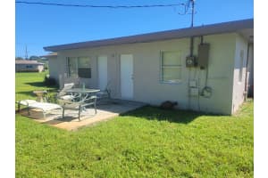401 NW 5th Ave, Boynton Beach, FL 33435 - MLS#F10531583