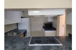 4324 Nw 9th Ave 7-3b, Deerfield Beach