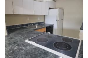 4324 NW 9th Ave 7-3B, Deerfield Beach, FL 33064 - MLS#F10531584