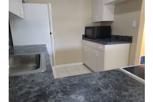 4324 NW 9th Ave 7-3B, Deerfield Beach, FL 33064 - MLS#F10531584