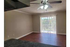 4324 NW 9th Ave 7-3B, Deerfield Beach, FL 33064 - MLS#F10531584